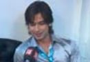 I want someone who&#039;ll love me for who I am: Shahid