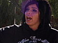 Pit Bulls and Parolees: Tania Goes Off