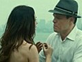 &#039;The Adjustment Bureau&#039; Clip: 