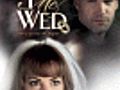 I Me Wed