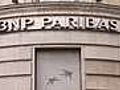 BNP Paribas profits soar by 15%