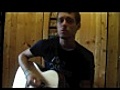 What Goes Around (Justin Timberlake Cover) - Abandoning Sunday