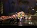 Introduce Your Kids To 'The Nutcracker'