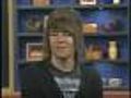 Web Extra: The Ready Set