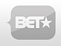 BET Awards &#039;11: 106 & Park Live 6/12