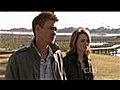 Leyton 5x14