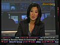 Morning News Briefs