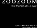 ZOOZOOM Fashion News :: Linda Loudermilk Show Fall 2007