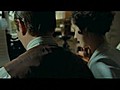 Trailer of film &#039;Coco Chanel and Igor Stravinsky&#039;