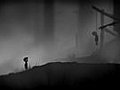 Limbo - Walkthrough - Ch. 24: Final puzzle