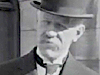 Documentary clip about Fridtjof Nansen