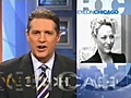 Chicago's Own Virginia Madsen Talks About Her Two New Movies