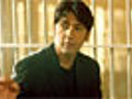 Kumar Gaurav makes a fresh comeback
