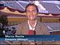 Telecinco con Fran