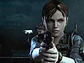 Resident Evil: Revelations E3 2011 Trailer (HD)