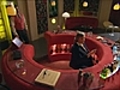 Hotel Babylon - Staffel 1,  Folge 7, Teil 2