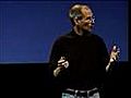 digits: Steve Jobs to Kick Off Apple Conference