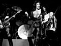 Queen: The Legendary 1975 Concert