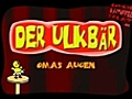 Der Ulkbär (105) - Omas Augen