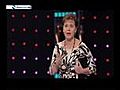 Joyce Meyer - Das Leben genießen 22.06.2011