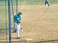 2.15 斉藤秀
