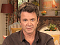 John Michael Higgins on &#039;Bad Teacher&#039;