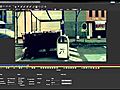 Tuto: Mocha Tracking &amp; 3D Perspective [HD]