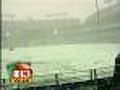 Ravens Game Delayed
