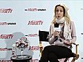 Sundance Interview: &#039;Being Elmo&#039;