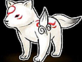 Okamiden,  mecánica de juego