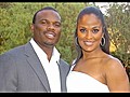 It’s a Girl for Laila Ali!