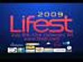 Lifest 2009 :15