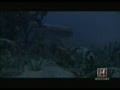 USOs Underwater UFOs Proof Beyond Doubt pt 4
