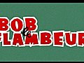 Bob Le Flambeur