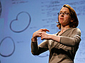 Kelly Dobson - PopTech 2008