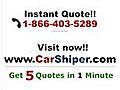 car shipping quotes car transport auto transport quotes auto shipping car movers