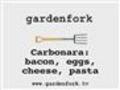 How to Make Carbonara