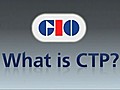 GIO CTP Video 1