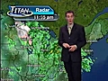 4/20: Noon Storm Team 5 forecast