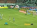 Atl. Nacional 2-1 Millonarios 20-10-10 Liga Postobón 2.flv