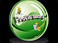 Profit Story for iPhone/iPod Touch