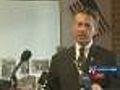 Strip Search Victim: Jeff Perry Didn’t Help