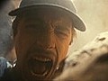 &#039;127 Hours&#039; Clip: 