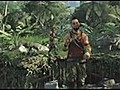 Far Cry 3