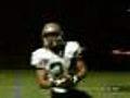 Mountain Vista 23,  Highlands Ranch 9