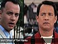 Tom Hanks Retrospective