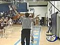 New Holstein Girls Face Challenge Against Roncalli