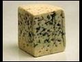 Rokfor peynirinin özellikleri nelerdir?