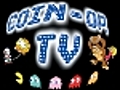 COIN-OP TV Episode 93: Celebs talking video ...