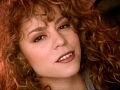 Mariah Carey - There’s Got To Be A Way